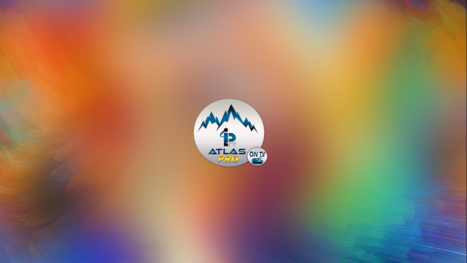 QHDTV IPTV SHOP ATLAS PRO ONTV CODE 12 MOIS ATLAS PRO ONTV CODE 12 MOIS