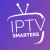 Abonnement IPTV 12 Mois – Le choix malin pour 2025