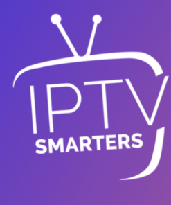 Abonnement IPTV 12 Mois – Le choix malin pour 2025
