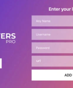 QHDTV IPTV SHOP ATLAS PRO ONTV CODE 12 MOIS ATLAS PRO ONTV CODE 12 MOIS