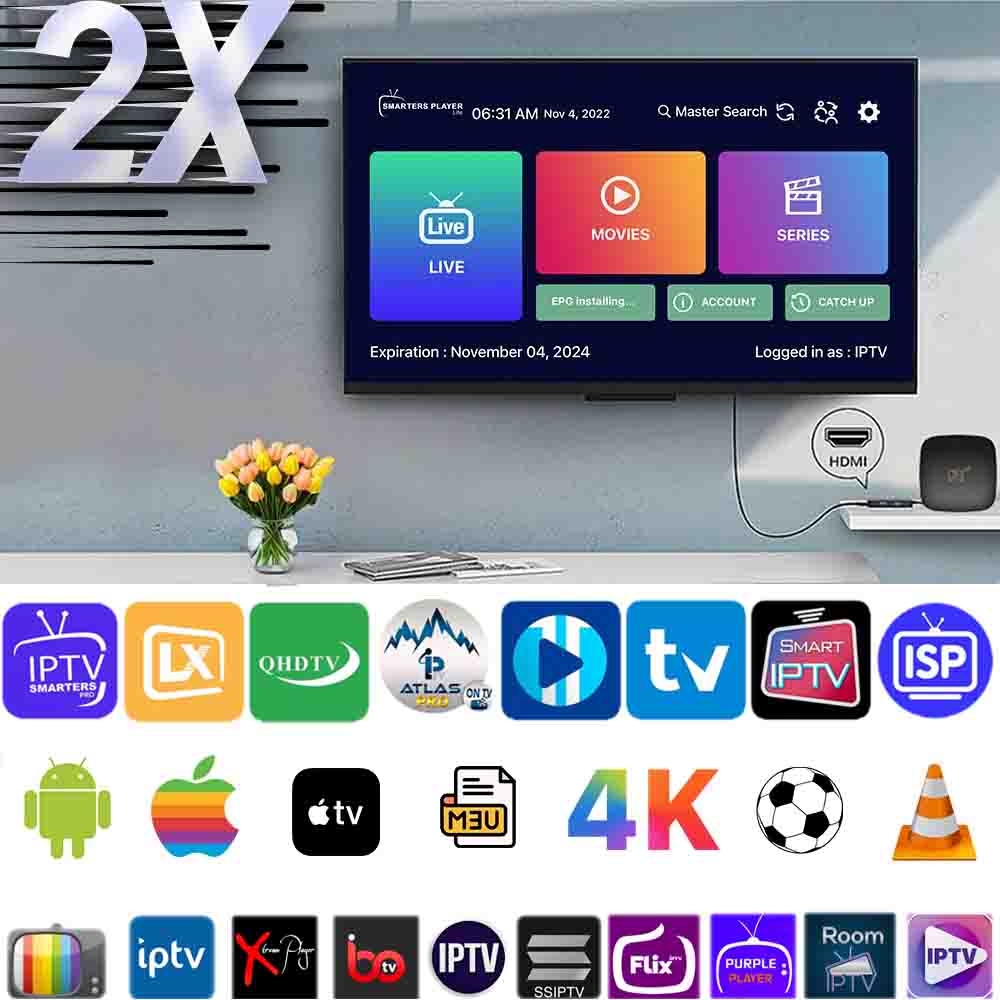 QHDTV IPTV SHOP abonnement iptv 12 mois ultra rapide ( Anti Freeze ) abonnement iptv 12 mois https://wpt-kvso.109-104-153-218.cpanel.site/shop