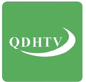 QHDTV IPTV SHOP QHDTV APK 2026 qhdtv