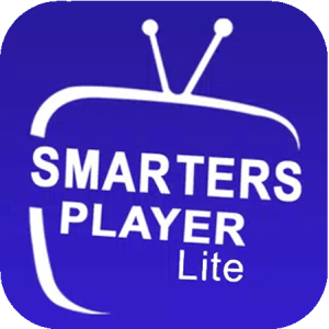 smarters player lite