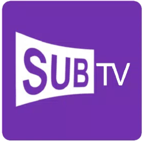 QHDTV IPTV SHOP QHDTV APK 2026 subtv