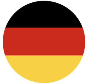 qhdtv iptv CHAINES ALLEMANDES